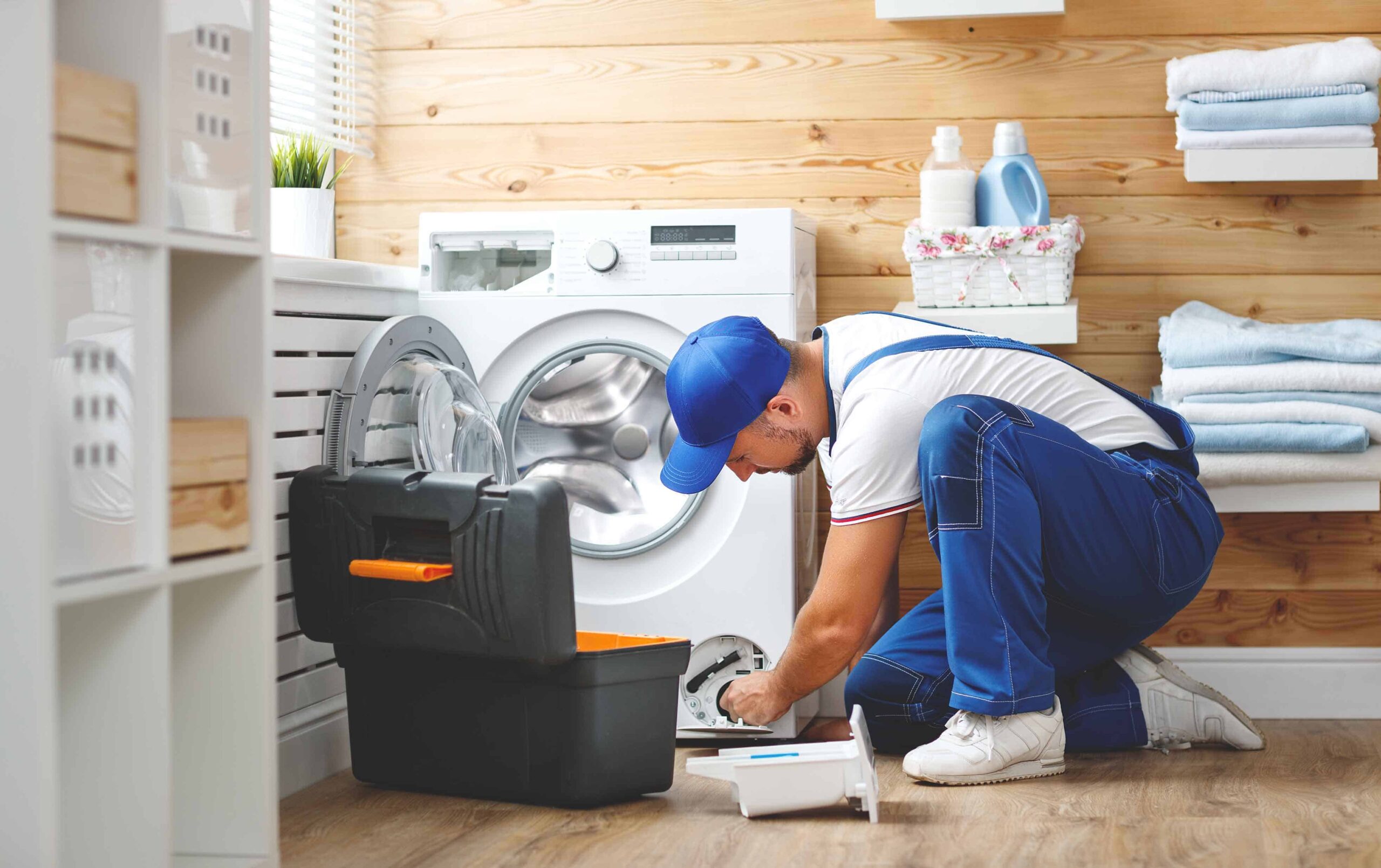 Finding-an-Appliance-Service-Repair-Company-You-Trust