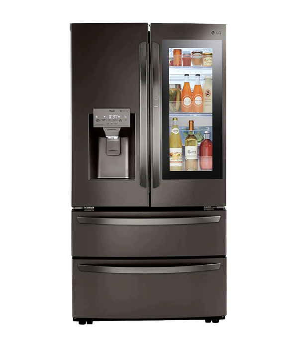 Appliances 4 Less Schenectady NY Best Discount Appliances Store In